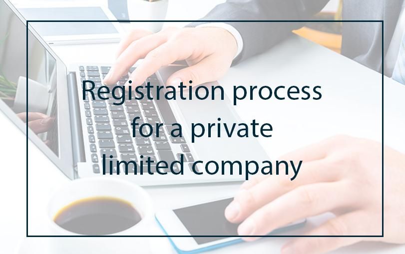 How To Register Company In Nepal Every Steps Know About The Steps 