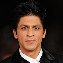  richest actor in the world - Shah Rukh Khan