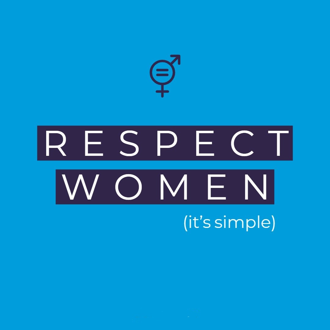 Respect Women : How to Earn MOney