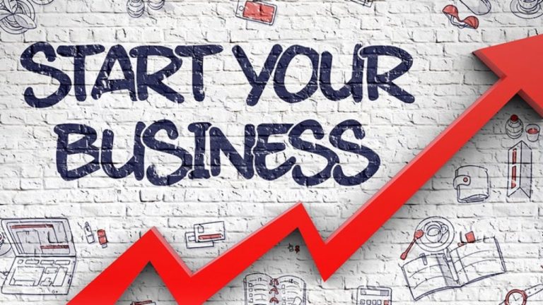 Business Idea -Notes Nepal