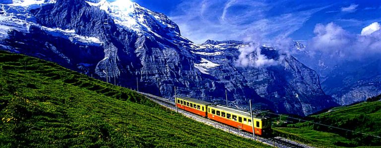 India Tourist