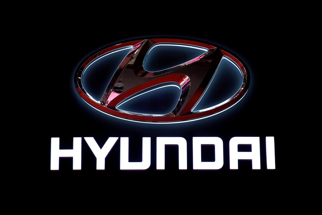 Hyundai : Cars in Nepal