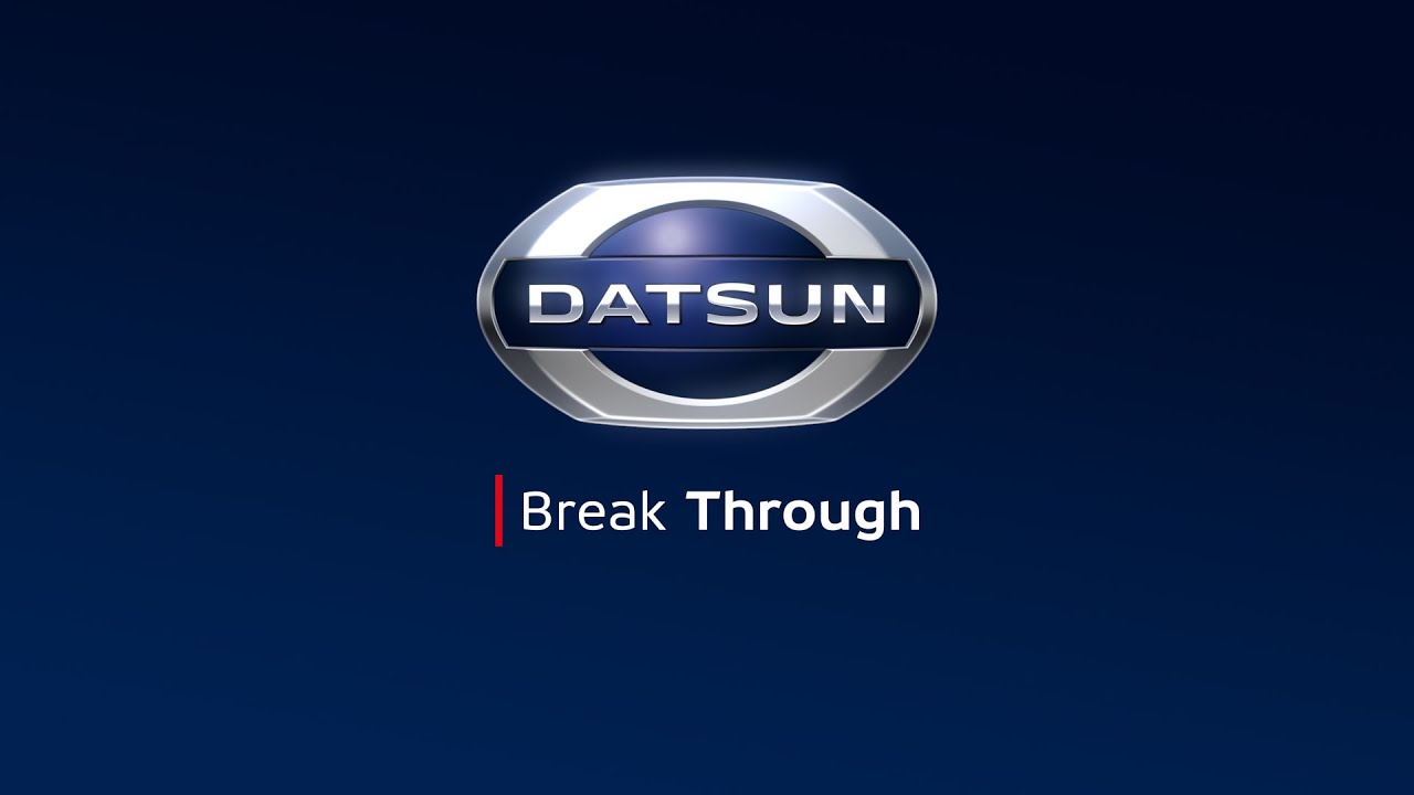 Datsun