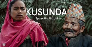 Khusunda Tribe