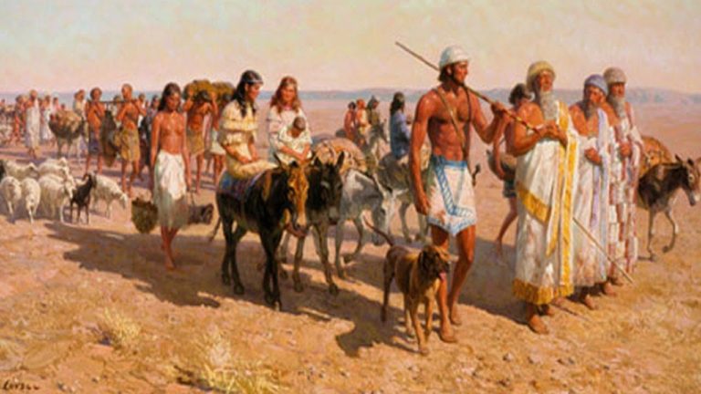 Aarya Civilization