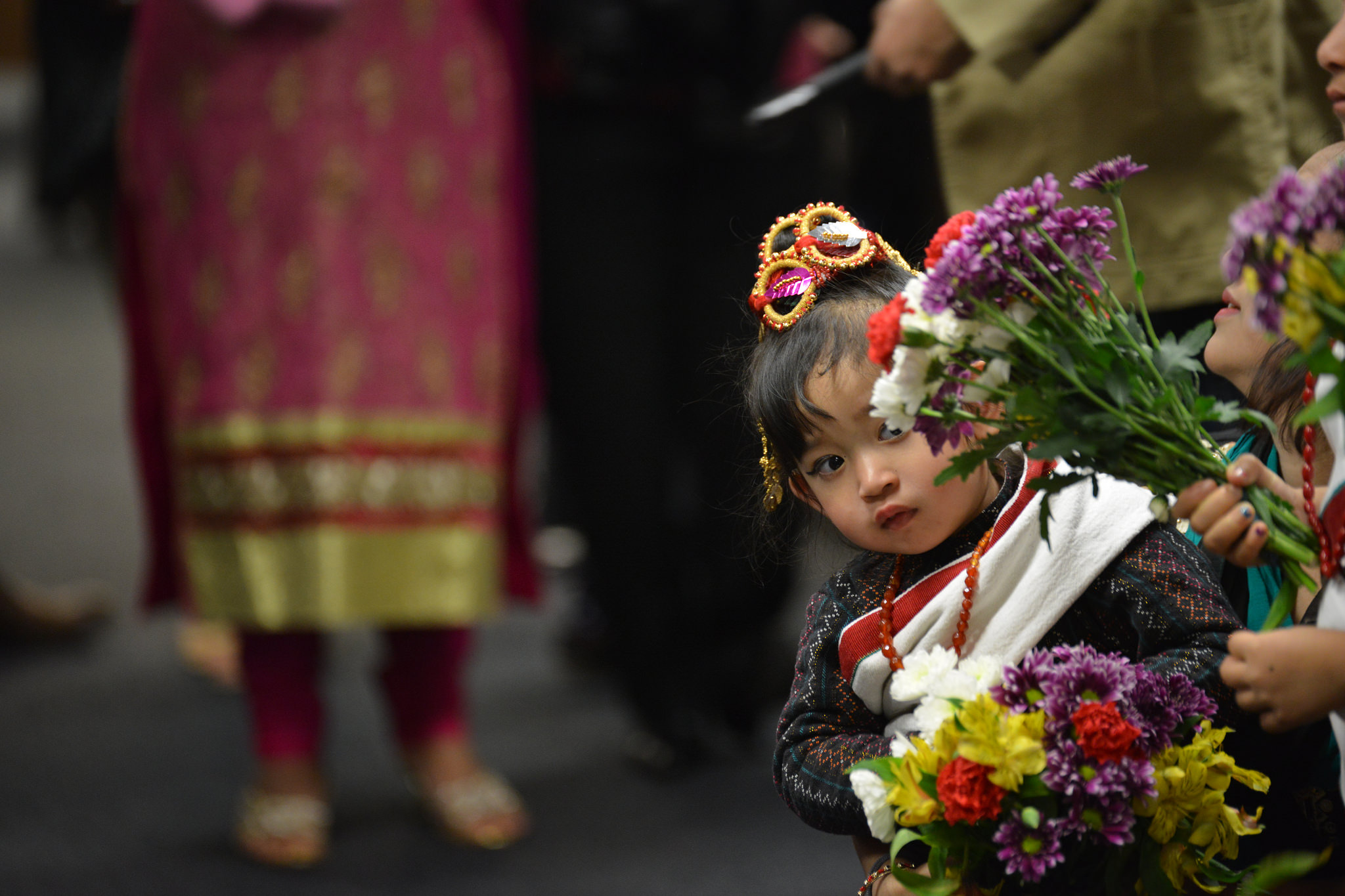 Nepal Samvat