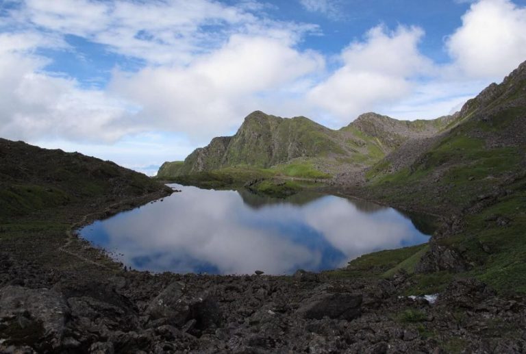 jata pokhari