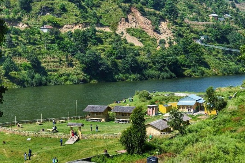 Homestay In Nepal