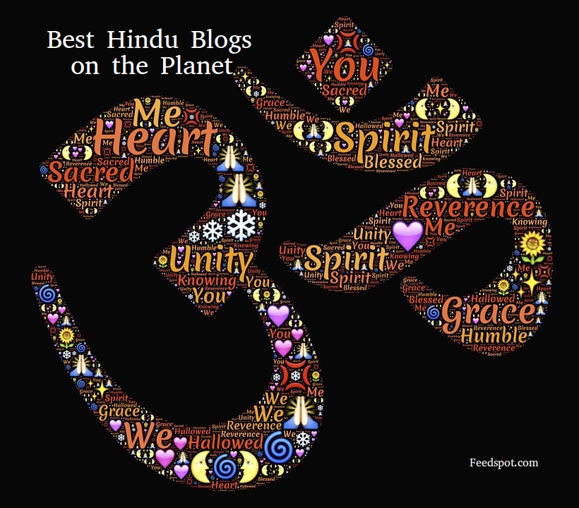 Hindu Spirituality