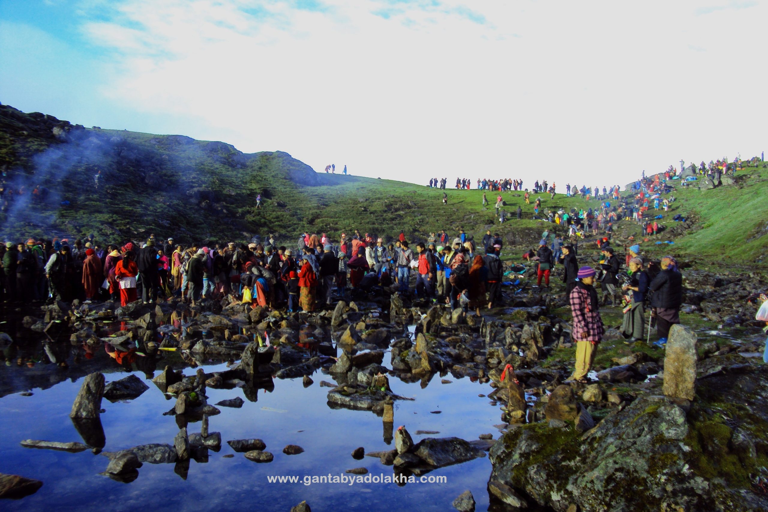 jata-pokhari-place-considered-to-be-a-piece-of-heaven-notes-nepal