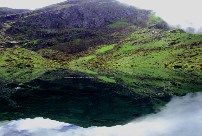 jata-pokhari-place-considered-to-be-a-piece-of-heaven-notes-nepal