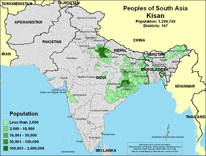 Nepali 