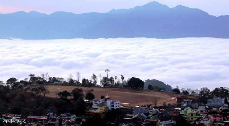 Batasedanda