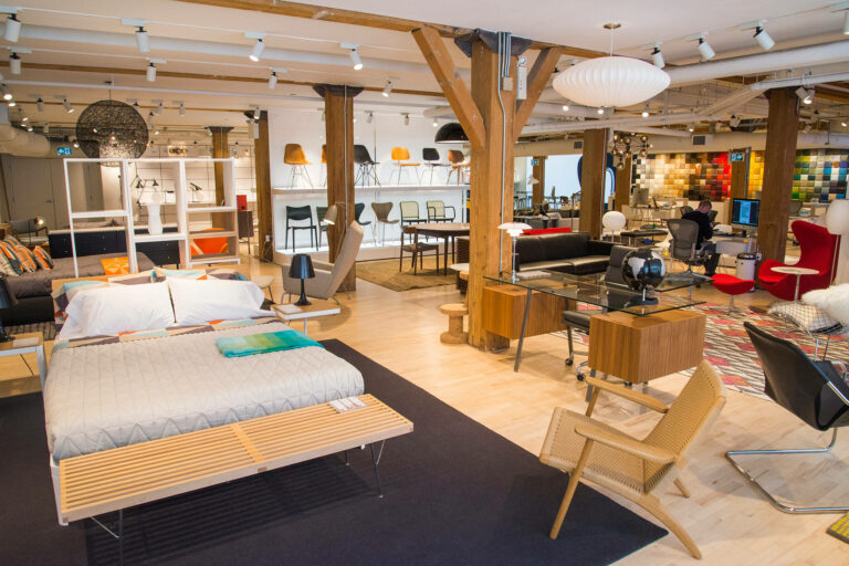 Furniture