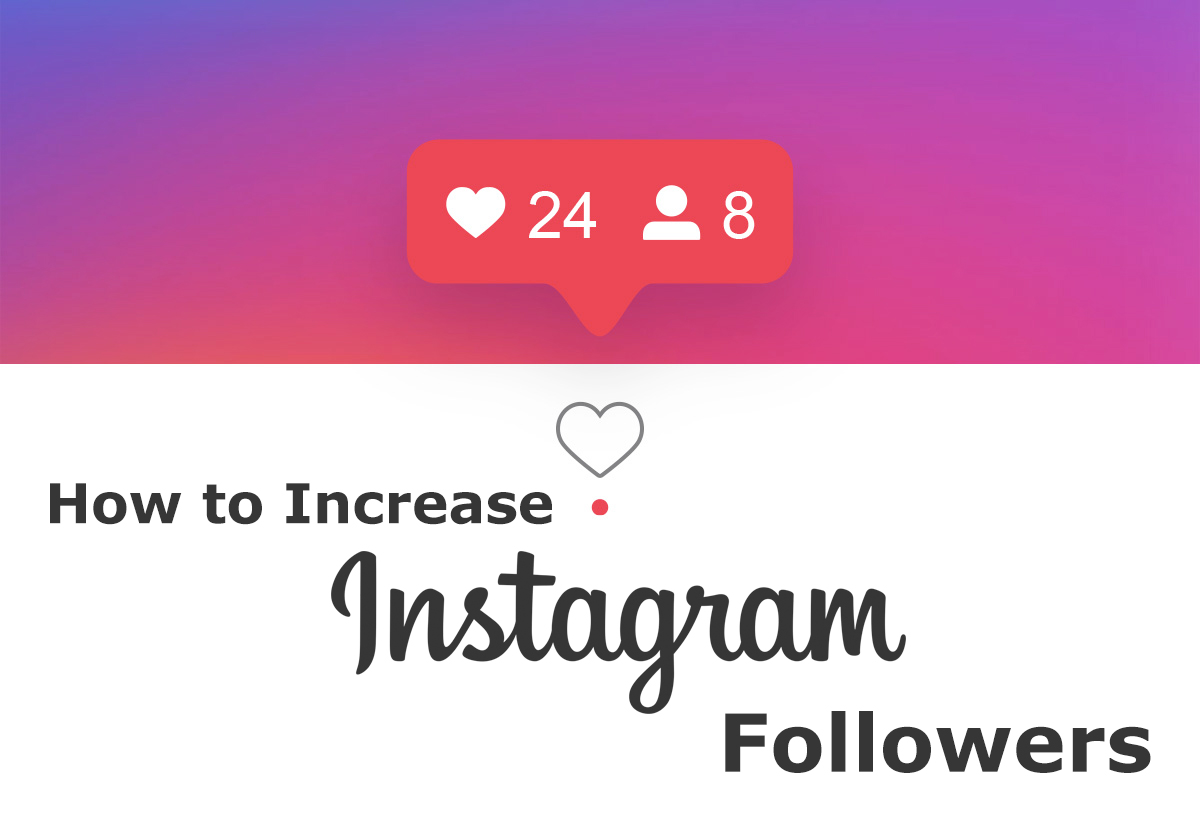 instagram-nepal-how-to-increase-followers-in-tiktok-notes-nepal