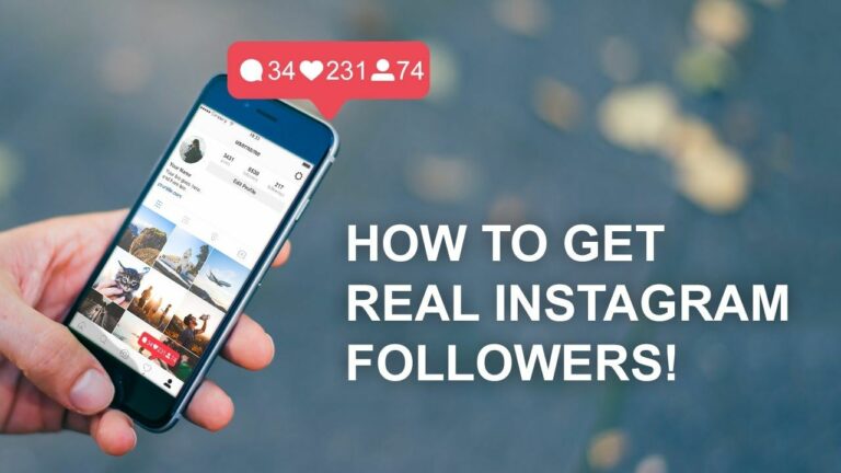 Instagram Nepal