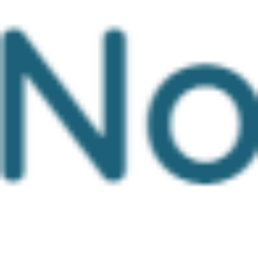 ranking-notes-nepal-kantipur-to-unicode-kantipur-unicode