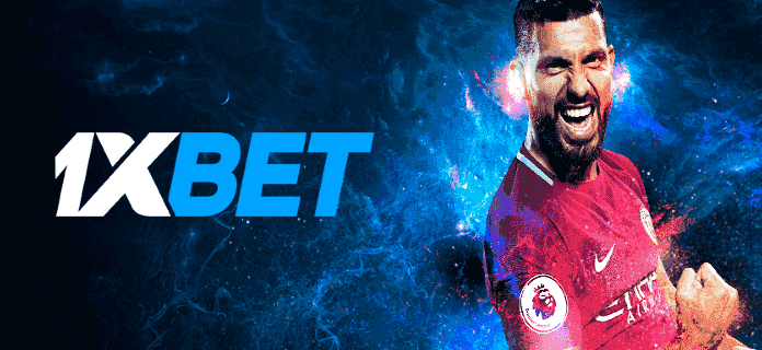 1xBet APK Download — How to Get, Install and Use the 1xBet App Safely