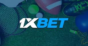 1xBet APK Download — How to Get, Install and Use the 1xBet App Safely