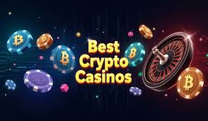 코인카지노 안전하고 재미있는 온라인 도박의 새로운 시대 코인카지노 안전하고 재미있는 온라인 도박의 새로운 시대