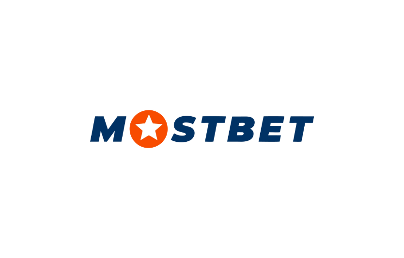 Ultimate Guide to Mostbet APK Download Ultimate Guide to Mostbet APK Download