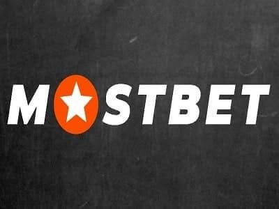 Ultimate Guide to Mostbet BD App Download 1 Ultimate Guide to Mostbet BD App Download 1