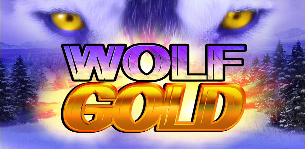 모험과 보상이 가득한 Wolf Gold