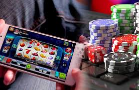 Discover the Adventure of Casino Pirate Spins New 21