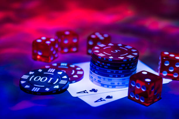 Discover the Adventure of Casino Pirate Spins New 21