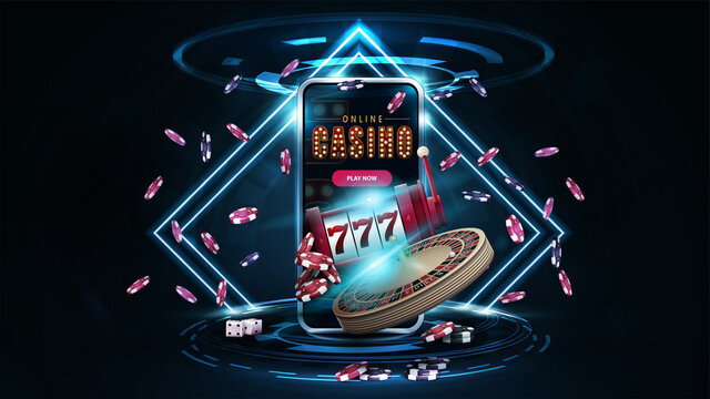 Discover the Adventure of Casino Pirate Spins New 21