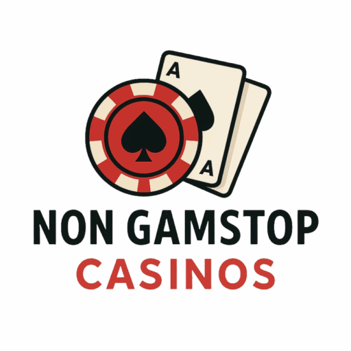 Discover the Excitement of Non Gamstop Casino 8 Discover the Excitement of Non Gamstop Casino 8