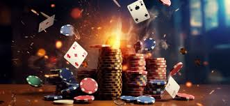 Discover the Excitement of Online UK PlayZax Casino 8 Discover the Excitement of Online UK PlayZax Casino 8