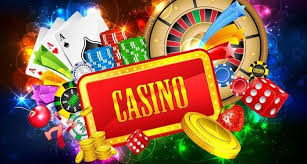 Discover the Excitement of Online UK PlayZax Casino 8 Discover the Excitement of Online UK PlayZax Casino 8