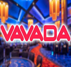 Vavada Casino KZ Обзор, бонусы и как играть