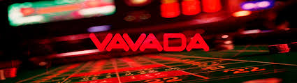 Vavada Casino KZ Обзор, бонусы и как играть